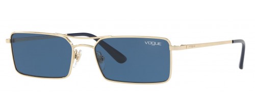 VO 4106S BY GIGI HADID